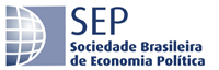 logo nova 35pp23
